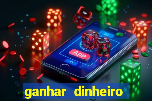 ganhar dinheiro jogando dama